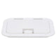Sea Choice Handle Hatch