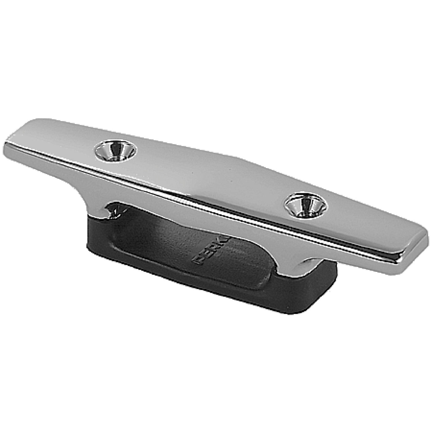 Perko Chromalex Cleat