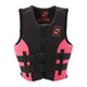 Sea Choice Evopren Watersports Life Vest