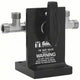 Dometic Sealand Liquid Tiebar Valve