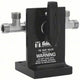 Dometic Sealand Liquid Tiebar Valve