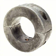 Camp - Donut Collar Sacrificial Anode
