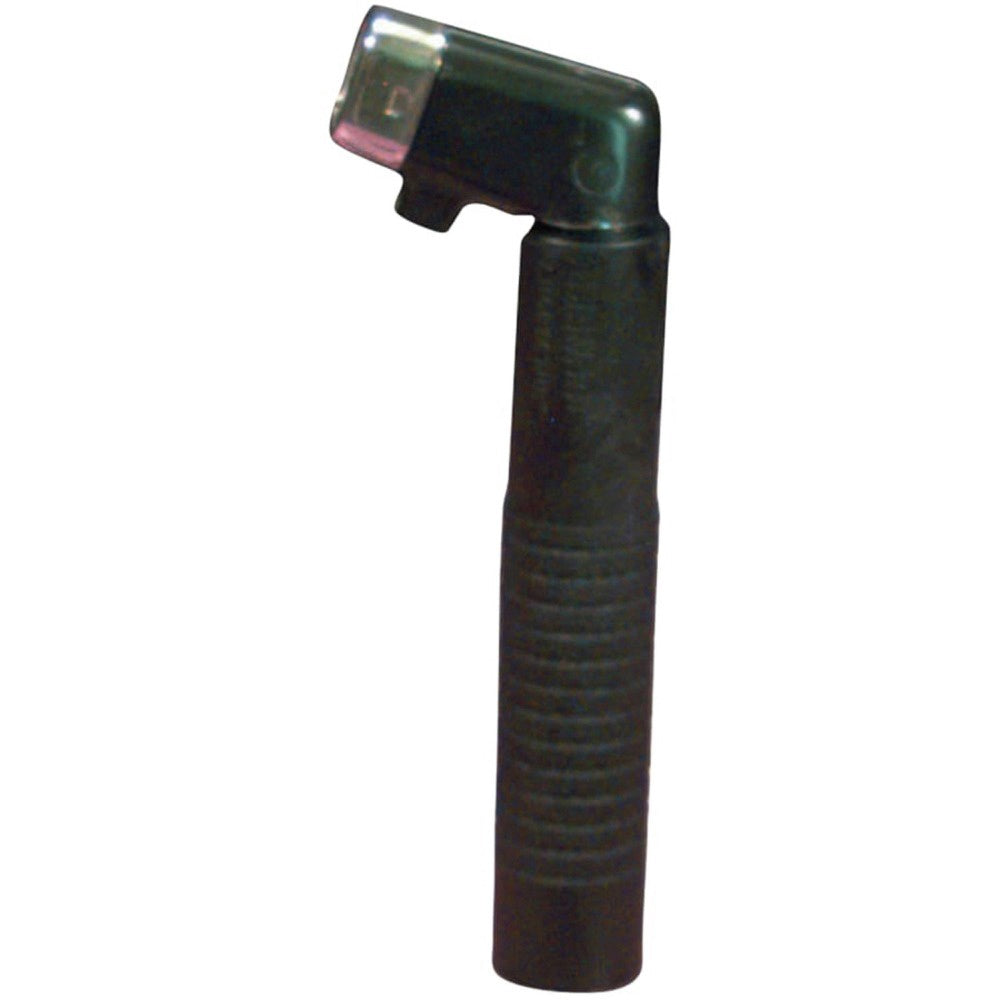 Bernard Electrode Holder 40B 400A
