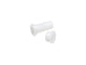 Sea Choice Plastic Drain Tube