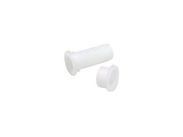 Seachoice Plastic Drain Tube