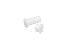 Sea Choice Plastic Drain Tube