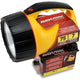 Rayovac Lantern With Swivel Base and Battery