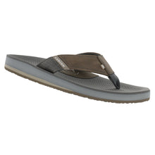 Cobian - Mens ARV 2