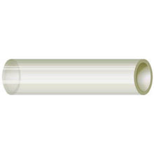 Shields Hose - Clear Hose
