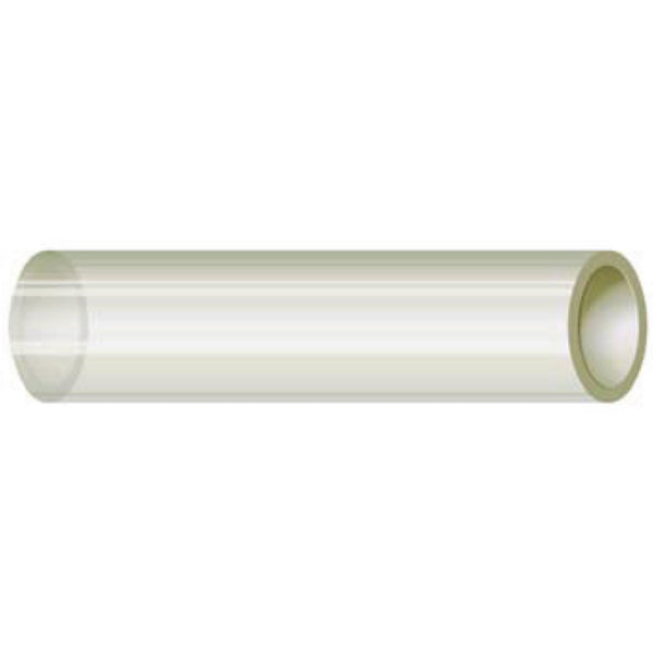 Shields Hose - Clear Hose