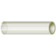 Shields Hose - Clear Hose