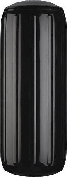 Polyform HTM Series Fenders