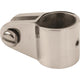 Sea Dog - Stainless Steel op Slide W/ Bolt