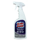 Rupp Marine - Aluma Guard Bottle
