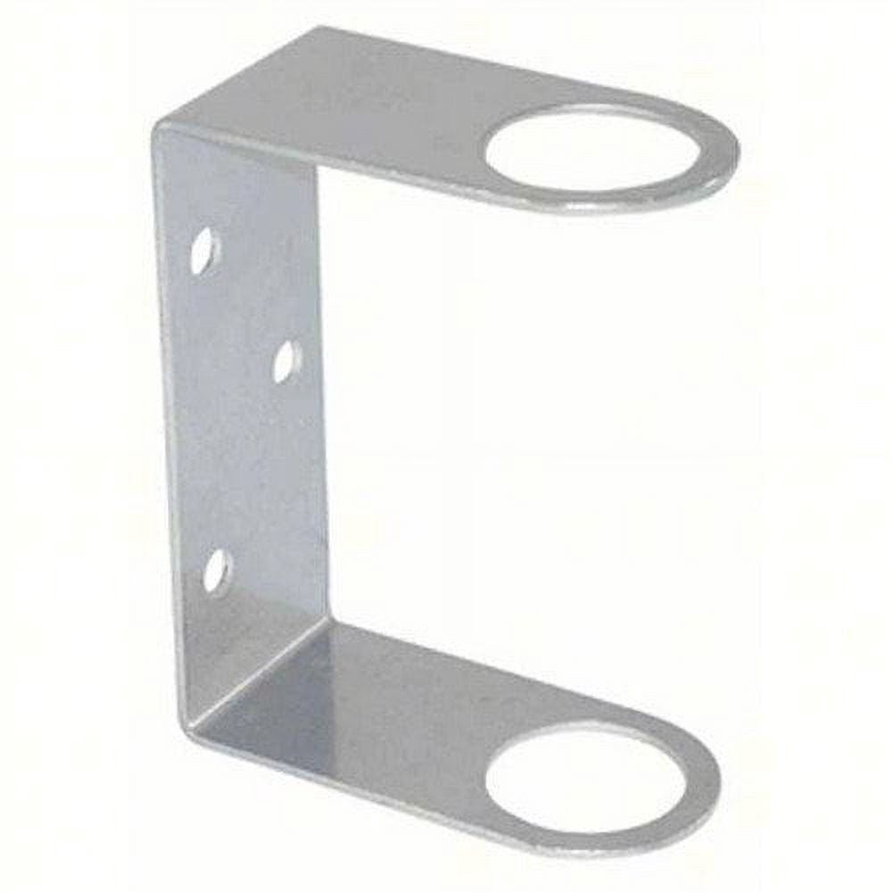 Sherwood Pump Bracket Strainer