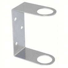 Sherwood Pump Bracket Strainer