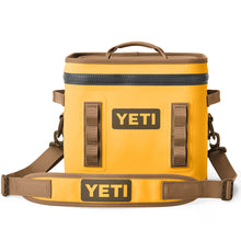 Yeti - Hopper Flip 12