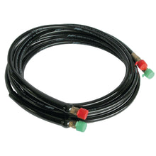 Dometic Teleflex - Seastar O/B Hose Kit, Pair