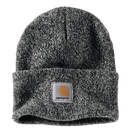 Carhartt Knit Cuffed Beanie