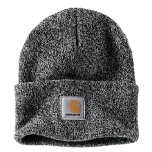 Carhartt - Knit Cuffed Beanie (A18)