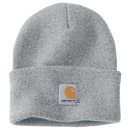 Carhartt Knit Cuffed Beanie