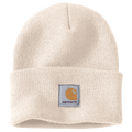 Carhartt Knit Cuffed Beanie