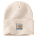 Carhartt Knit Cuffed Beanie