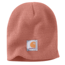 Carhartt Knit Beanie Hat