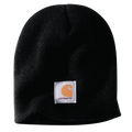 Carhartt Knit Beanie Hat