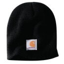 Carhartt Knit Beanie Hat