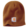 Carhartt Knit Beanie Hat