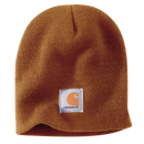 Carhartt Knit Beanie Hat