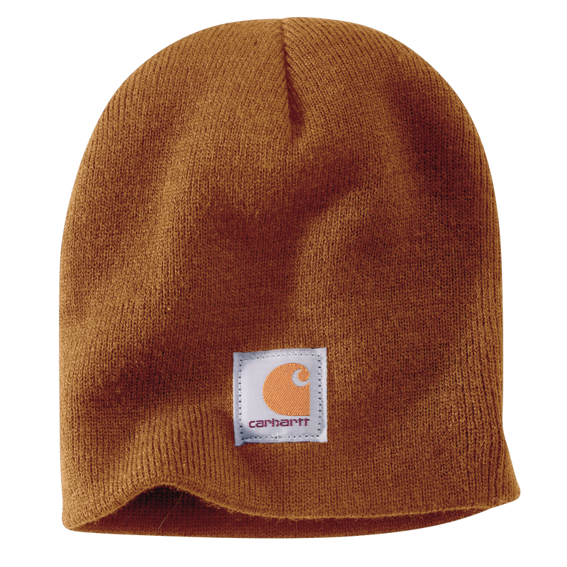 Carhartt Knit Beanie Hat