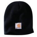 Carhartt Knit Beanie Hat