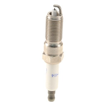 AC Delco Iridium Spark Plug #41-114