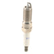 AC Delco Iridium Spark Plug #41-114