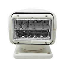 ACR RCL-95 LED Searchlight with Remote