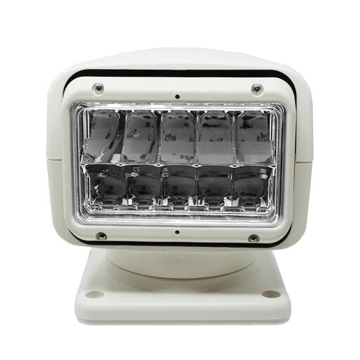 ACR RCL-95 LED Searchlight with Remote