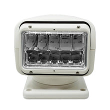 ACR RCL-95 LED Searchlight with Remote