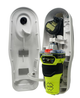 Acr Globalfix Epirb