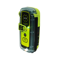 Acr Resqlink Plb