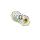 ACR HL3 Hemilight Auto
