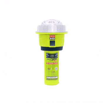 Acr Resqflare Pro Electronic Flare