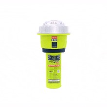 Acr Resqflare Pro Electronic Flare