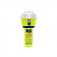 Acr Resqflare Pro Electronic Flare