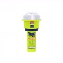 Acr Resqflare Pro Electronic Flare