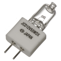 Acr Electronics - Searchlight Replacement Bulb Rcl-100