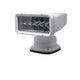 ACR RCL-200 LED Searchlight White