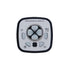 ACR URP103 Point Pad For RCL50/100 LED