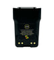 ACR RB16V Rechargable Lithium Battery For SR303